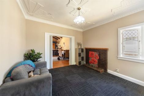 Photo of property in 19 East Street, Feilding, 4702