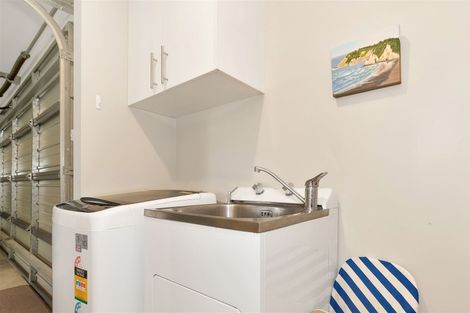 Photo of property in 29a Carters Road, Amberley, 7410