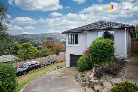 Photo of property in 65 Pitcairn Street, Belleknowes, Dunedin, 9011
