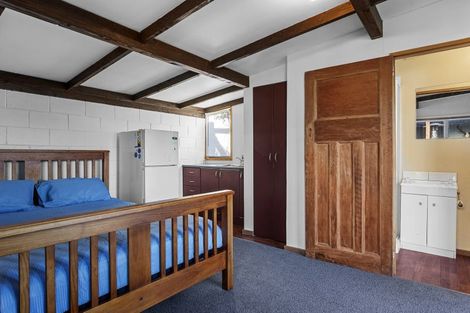 Photo of property in 122a Main Street, Oxford, 7430