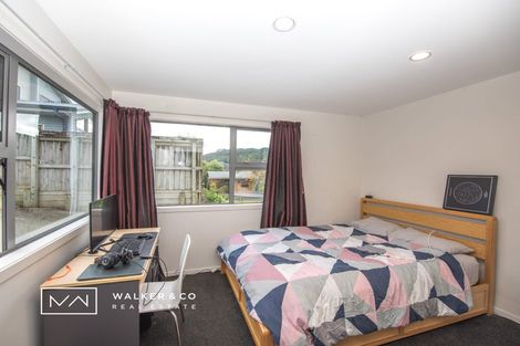 Photo of property in 29 Mcewen Crescent, Riverstone Terraces, Upper Hutt, 5018