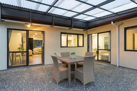 Photo of property in 7 Berkshire Terrace, Massey, Auckland, 0614