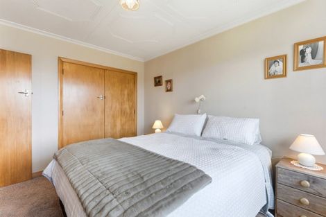 Photo of property in 15 Braemar Street, Mosgiel, 9024