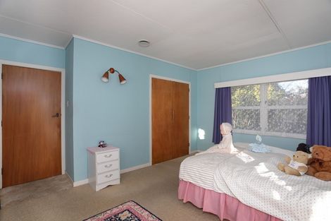 Photo of property in 41 Bond Street, Marton, 4710