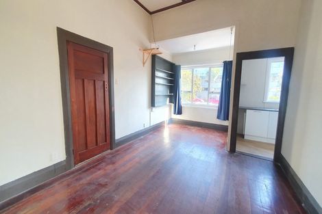 Photo of property in 1/5 Park Avenue, Takapuna, Auckland, 0622