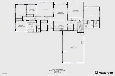 Photo of property in 29 Glen Ida Way, Tauwhare, Hamilton, 3287