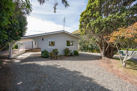 Photo of property in 4 Jollie Street, Marybank, Nelson, 7010