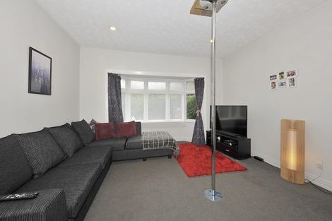 Photo of property in 8 Mackworth Street, Woolston, Christchurch, 8062