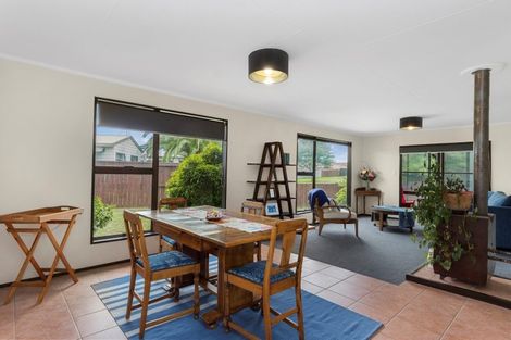 Photo of property in 14 Mahina Place, Mount Maunganui, 3116