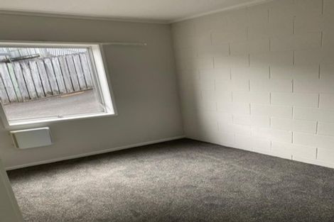 Photo of property in 3/5 Marama Street, Frankton, Hamilton, 3204