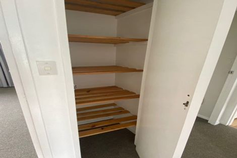 Photo of property in 85b Turret Road, Tauranga South, Tauranga, 3112