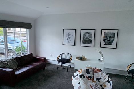 Photo of property in 5 Chilton Grove, Hutt Central, Lower Hutt, 5010