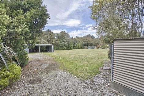 Photo of property in 239 Keogans Road, Arahura Valley, Hokitika, 7882
