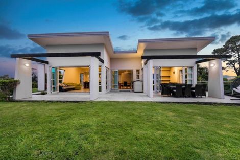 Photo of property in 235 Glenmore Road, Coatesville, Albany, 0793