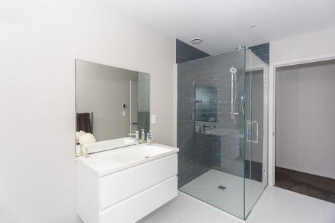 Photo of property in 88 Weston Road, Weston, Oamaru, 9401