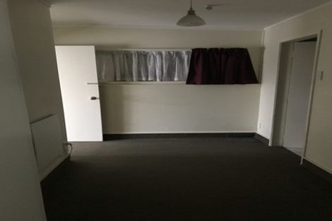 Photo of property in 6/15 Upper Lewisville Terrace, Thorndon, Wellington, 6011