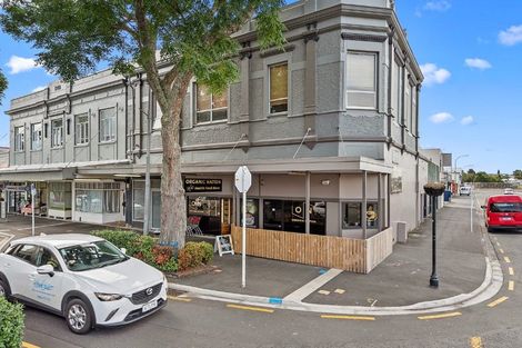 Photo of property in 239b Commerce Street, Frankton, Hamilton, 3204