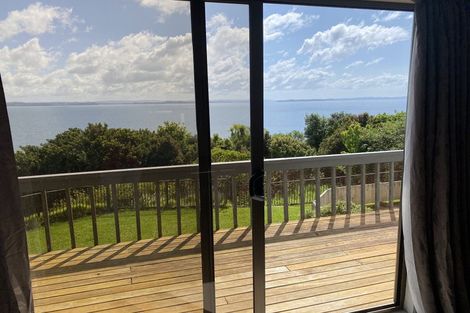 Photo of property in 29a Siesta Terrace, Gulf Harbour, Whangaparaoa, 0930