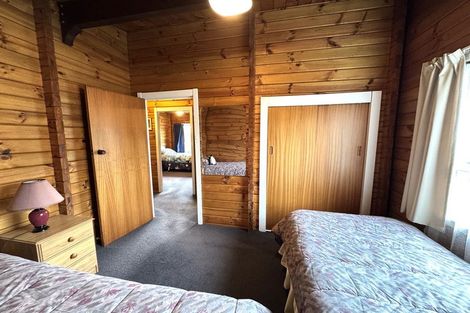 Photo of property in 29 Pakefield Street, Balclutha, 9230