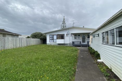 Photo of property in 33 Reelick Avenue, Pakuranga Heights, Auckland, 2010