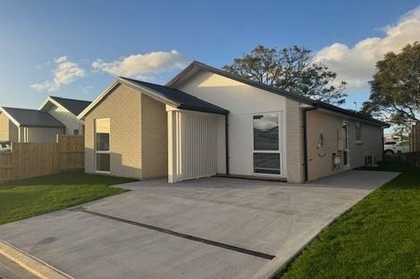Photo of property in 5 Hauhake Lane, Omokoroa, 3114
