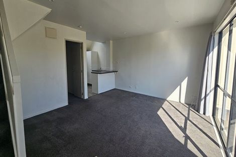 Photo of property in 2/477 Madras Street, St Albans, Christchurch, 8014