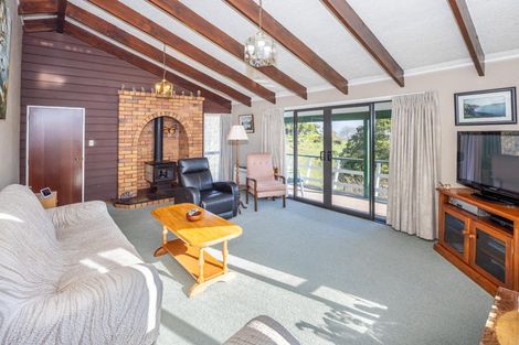 Photo of property in 14 Long View Crescent, Otorohanga, 3900