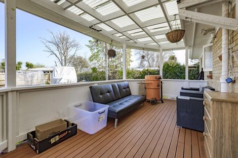 Photo of property in 15 Sheehan Avenue, Papakura, 2110