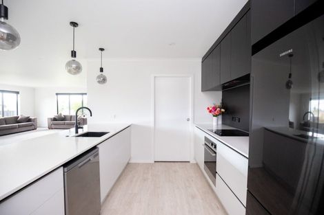 Photo of property in 35 Costello Drive, Ngatea, 3503