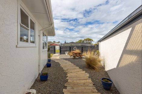 Photo of property in 282 Tremaine Avenue, Takaro, Palmerston North, 4412