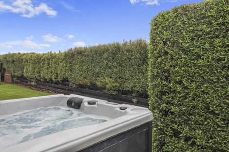 Photo of property in 10 Eldonwood Drive, Matamata, 3400