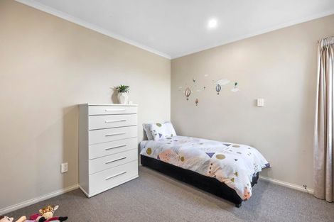 Photo of property in 5 Saunders Street, Brockville, Dunedin, 9011