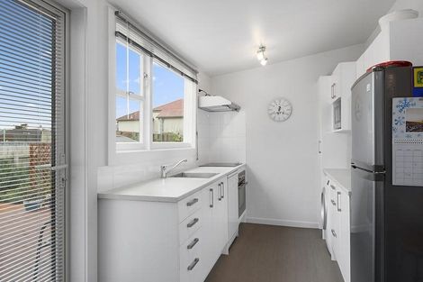 Photo of property in 23 Atkinson Street, South Dunedin, Dunedin, 9012