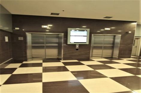 Photo of property in 12 O'connell Street, Manurewa, Auckland, 2102