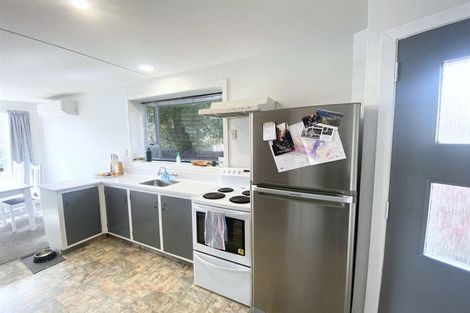 Photo of property in 19 Mckellar Place, Hornby, Christchurch, 8042