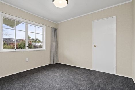 Photo of property in 109 Clarkin Road, Fairfield, Hamilton, 3214