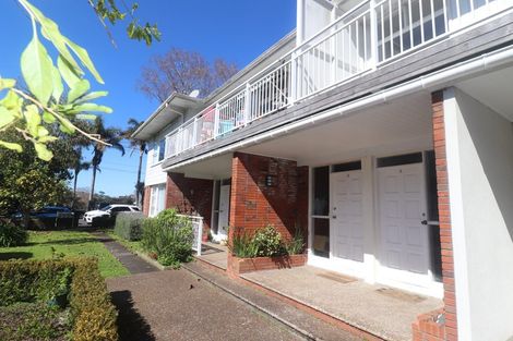 Photo of property in 3/147 Mountain Road, Epsom, Auckland, 1023