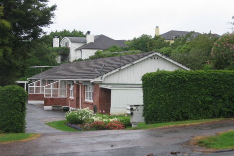 Photo of property in 104a Benson Road, Remuera, Auckland, 1050