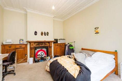 Photo of property in 172 Dundas Street, North Dunedin, Dunedin, 9016
