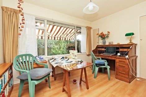 Photo of property in 3 Lyttelton Crescent, Tamatea, Napier, 4112