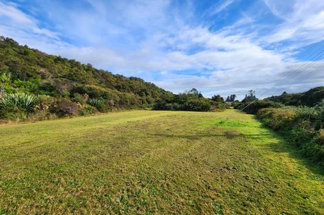 Photo of property in 950 Otira Highway, Dillmanstown, Greymouth, 7832