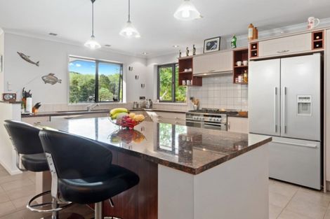 Photo of property in 175 Whau Valley Road, Whau Valley, Whangarei, 0112