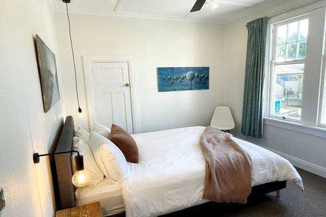 Photo of property in 5/1 Brooklyn Road, Mount Cook, Wellington, 6011