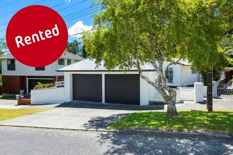 Photo of property in 67 Kamahi Street, Stokes Valley, Lower Hutt, 5019