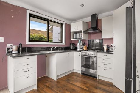 Photo of property in 3 Hassing Place, Cromwell, 9310