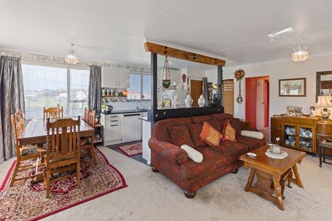 Photo of property in 57 Kaikokopu Road, Aramoho, Whanganui, 4500