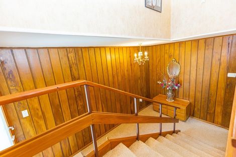 Photo of property in 10 Davidson Crescent, Pahiatua, 4910