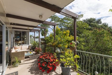 Photo of property in 22 Gaddums Hill Road, Outer Kaiti, Gisborne, 4010