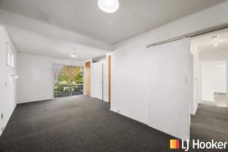 Photo of property in 34 Reeve Road, Owhata, Rotorua, 3010