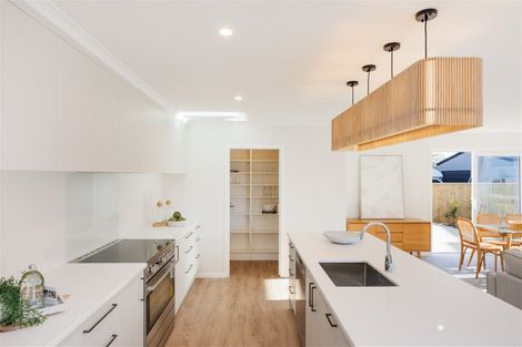 Photo of property in 270a Kimbolton Road, Feilding, 4702